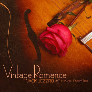 Vintage Romance album