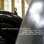 Mozart: Kammermusik - Chamber Music Albumcover