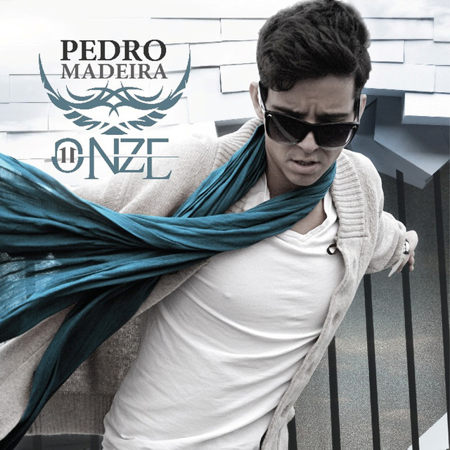 Pedro Madeira Photo