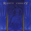 Rusty Cooley (Special Edition) cover