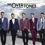 Higher cover