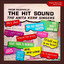 From Nashville...The Hit Sound (Bonus Tracks) cover
