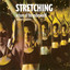 Stretching Albumcover