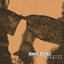 Stingray cover