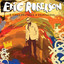 B-Sides, Features & Heartaches Albumcover