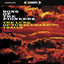 The Lure of the Tumbleweed Trails cover