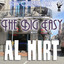 The Big Easy cover