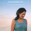 Lisa Markley