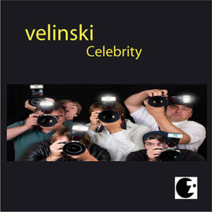 Velinski