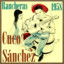 Rancheras cover
