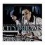 Citydreams Albumcover