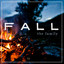 Fall cover