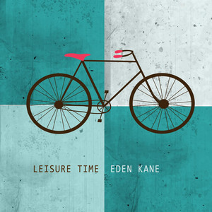 Leisure Time album