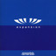 Expansion cover