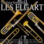 The Great Sound Of Les Elgart Albumcover