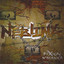 Fixion Mecanica Albumcover
