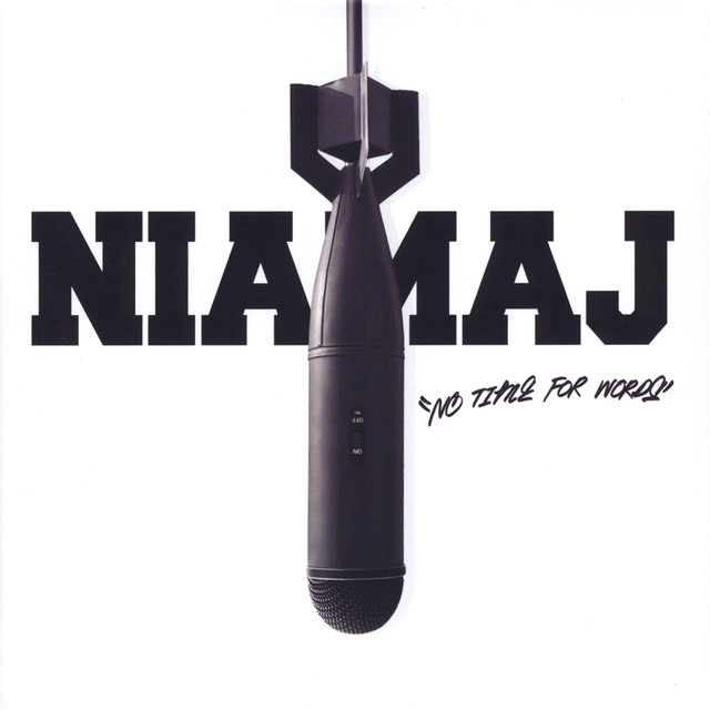 Niamaj Photo
