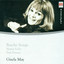Gisela May