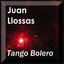 Tango Bolero Albumcover