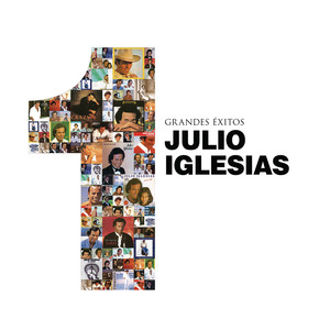 1 - Grandes Exitos album