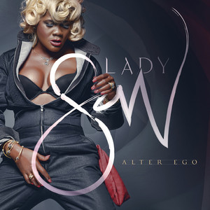 Alter Ego album