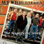 Auf Wiedersehen Pet - The Magnificent Seven; Abridged Albumcover
