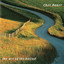 The Art of Ballad cover