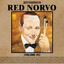 Jazz Chronicles: Red Norvo, Vol. 3 Albumcover
