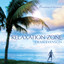 Relaxation Zone cover
