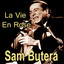 La Vie En Rose cover