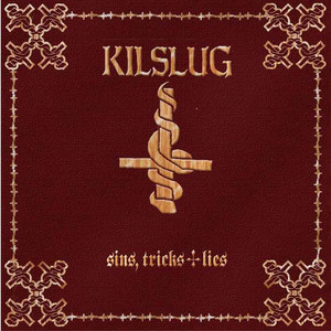 Kilslug