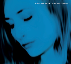 No More Sweet Music album