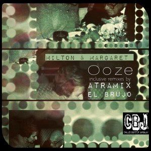 OOZE