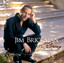 Jim Brickman - The Disney Songbook cover