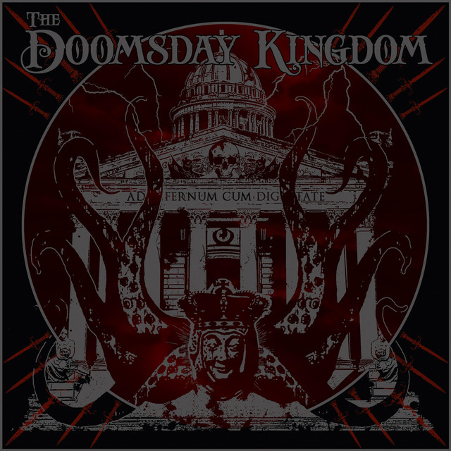 The Doomsday Kingdom Photo