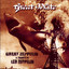 Great Zeppelin - A Tribute to Led Zeppelin (Great White) cover