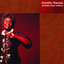 Lendaba cover