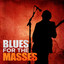 Blues for the Masses cover