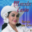 Baraja De Oro cover