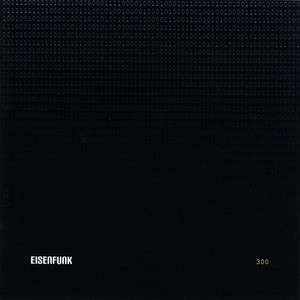 300 cover