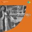 Aji Bas Shukriya (Original Motion Picture Soundtrack) Albumcover