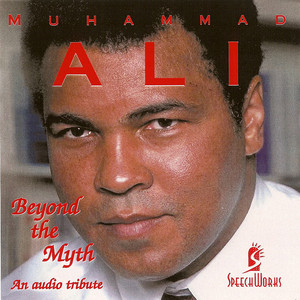 Beyond The Myth album