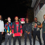 Captwolf profile