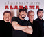 16 Biggest Hits cover