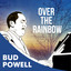 Over The Rainbow cover