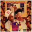 The House Party cover