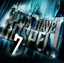 Gotta Have Gospel! 7 cover