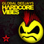 Hardcore Vibes (Special Edition) Albumcover