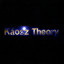 Kaosz Theory Albumcover