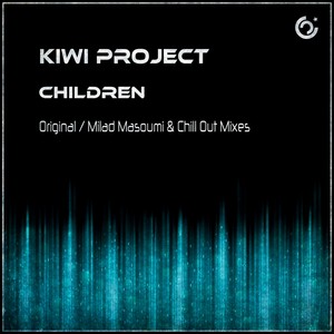 KIWI Project
